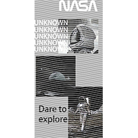 Brand Catalog-ZX 689